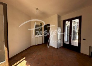 Cucina - Villa via della Pianta, La Spezia - foto 4