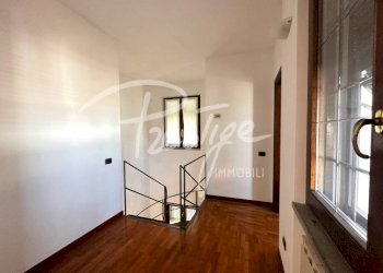 Zona - Villa via della Pianta, La Spezia - foto 5