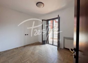 Camera da letto - Villa via della Pianta, La Spezia - foto 9