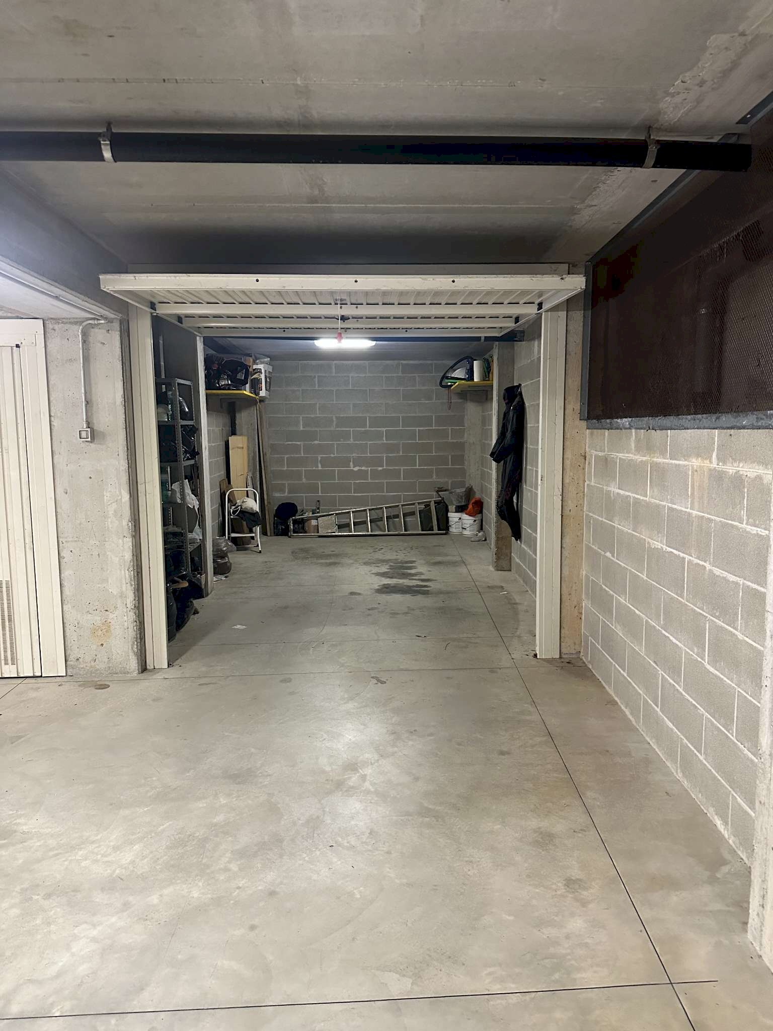 img_8688 - Box via Antonio Valle, Sori - photo 3