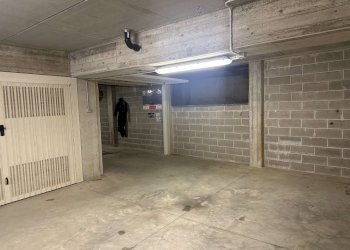 img_8687 - Box via Antonio Valle, Sori - foto 4