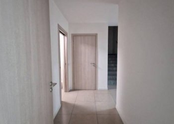 Ufficio - Capannone viale Europa, Cusago - foto 5