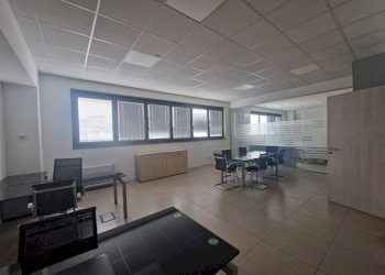 Ufficio - Capannone viale Europa, Cusago - foto 6