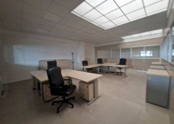 Ufficio - Capannone viale Europa, Cusago - foto 9