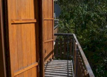 Balcone - Bilocale Roburent - foto 6