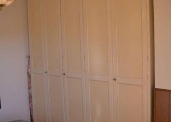 Dettagli - Bilocale Roburent - foto 17