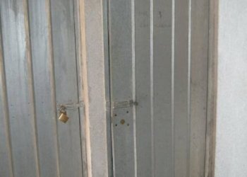 Cantina - Bilocale Roburent - foto 21