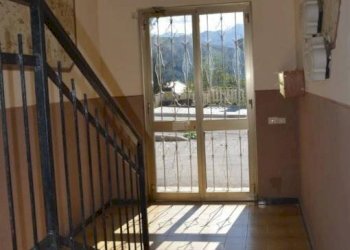 Scala - Bilocale Roburent - foto 23