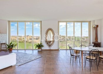 Salone - Rustic via Guglielmo Marconi, Scurzolengo - photo 1