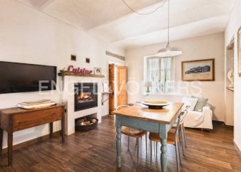 Salone - Rustic via Guglielmo Marconi, Scurzolengo - photo 3