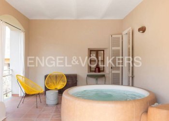 Piscina - Rustic via Guglielmo Marconi, Scurzolengo - photo 7