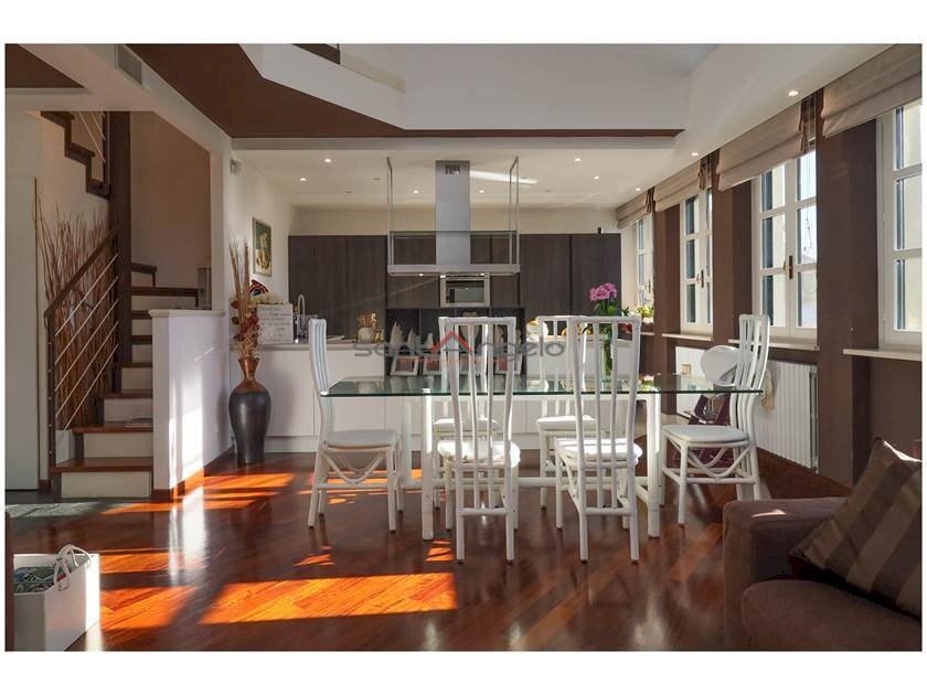 Independent house Chieri - photo 1