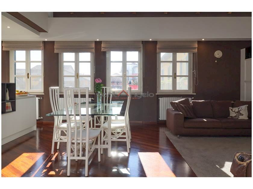 Independent house Chieri - photo 2