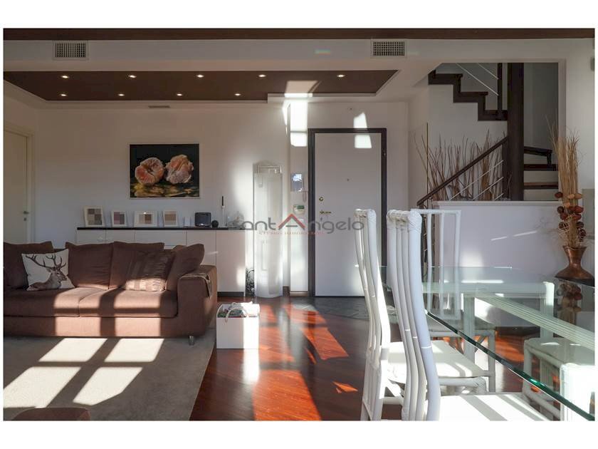 Independent house Chieri - photo 3