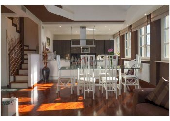 Casa indipendente Chieri - foto 1