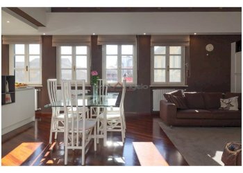 Casa indipendente Chieri - foto 2