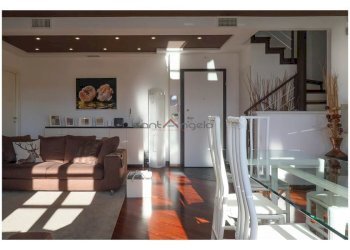 Casa indipendente Chieri - foto 3