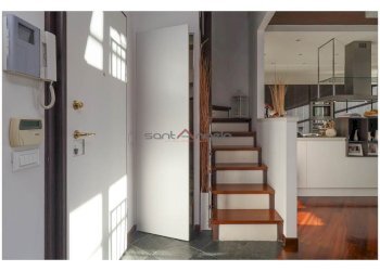 Casa indipendente Chieri - foto 4