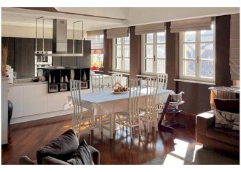 Casa indipendente Chieri - foto 5