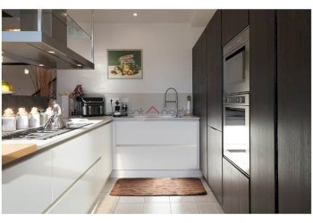 Casa indipendente Chieri - foto 6