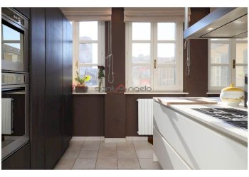 Casa indipendente Chieri - foto 7