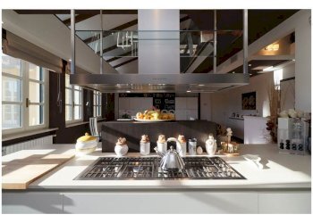 Casa indipendente Chieri - foto 8