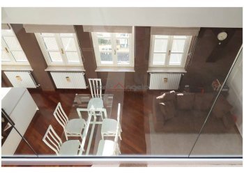 Casa indipendente Chieri - foto 9