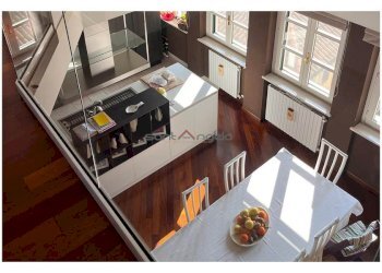 Casa indipendente Chieri - foto 10