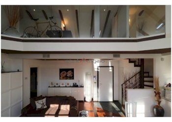 Casa indipendente Chieri - foto 11