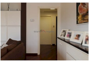 Casa indipendente Chieri - foto 12