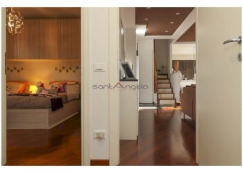 Casa indipendente Chieri - foto 13