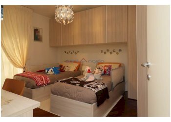 Casa indipendente Chieri - foto 14