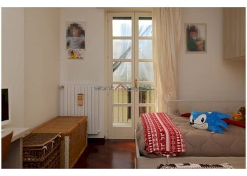 Casa indipendente Chieri - foto 15