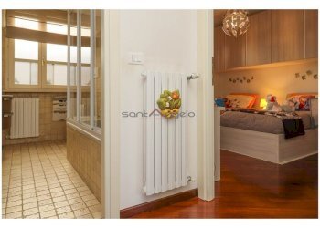 Casa indipendente Chieri - foto 16