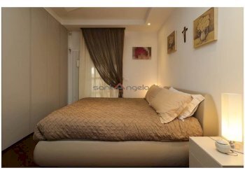 Casa indipendente Chieri - foto 17