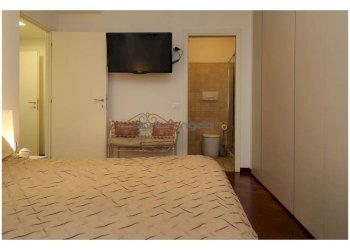 Casa indipendente Chieri - foto 18