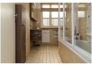 Casa indipendente Chieri - foto 21