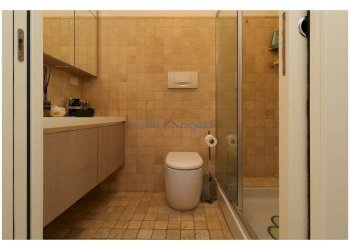 Casa indipendente Chieri - foto 22