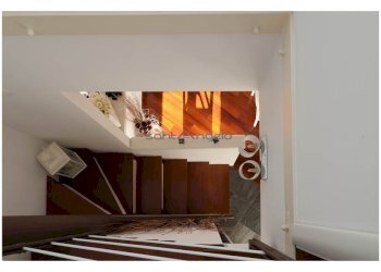 Casa indipendente Chieri - foto 23