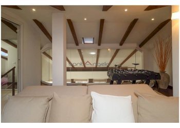 Casa indipendente Chieri - foto 24