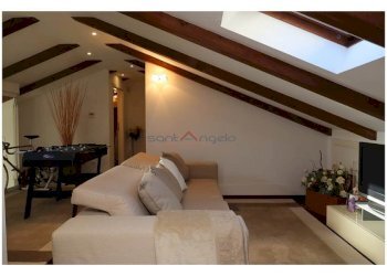 Casa indipendente Chieri - foto 25