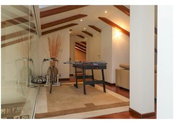 Casa indipendente Chieri - foto 26