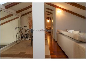 Casa indipendente Chieri - foto 27