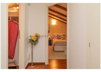 Casa indipendente Chieri - foto 29