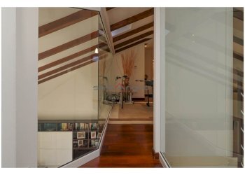 Casa indipendente Chieri - foto 30