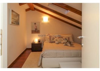 Casa indipendente Chieri - foto 31