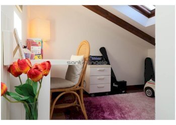 Casa indipendente Chieri - foto 32