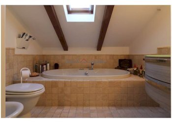 Casa indipendente Chieri - foto 33