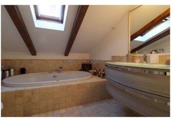 Casa indipendente Chieri - foto 34