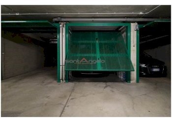 Casa indipendente Chieri - foto 35